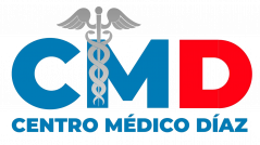 Centro Médico Díaz